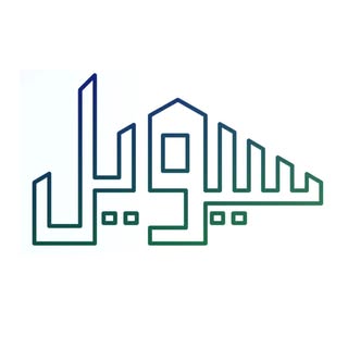 دفتر مهندسی|معماری|اجرا|طراحی داخلی|سیویل