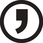 گـروه كـامـا | CamaCircle