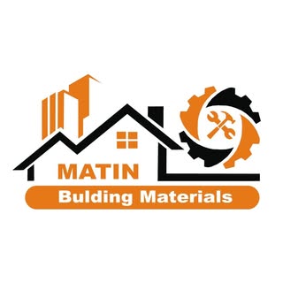 مصالح ساختمانی متین  ‌‌building_materials_matin