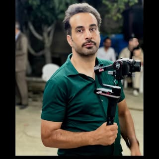 سعید بهرامی|saeed bahrami