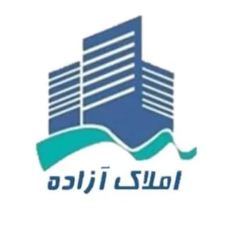 مشاور املاک. شیراز