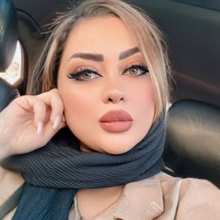 اجرا،بازسازی،نظارت وطراحی پروژه های ساختمانی اصفهان