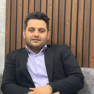 مشاور املاک کریمخانmasoud_qeysarii.amlak