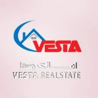 گروه مشاورین املاک وستا شیراز