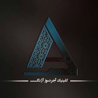 استودیو طراحی معماری آژنگ