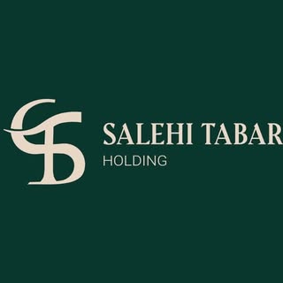 هلدینگ ساختمانی صالحی تبار