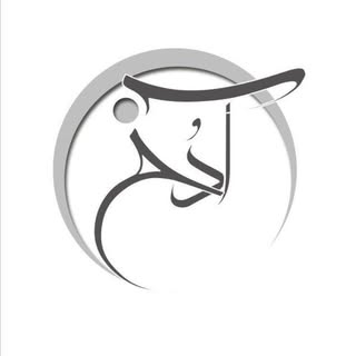 ?ADOKH REALESTATE?