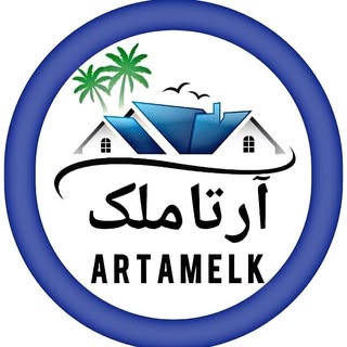 ?[ آرتا ملک ]?