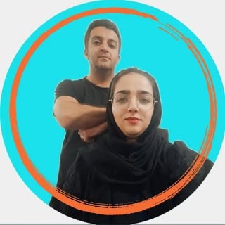 پارس سازه کوار|پلان|نما|طراحی داخلی
