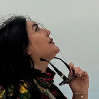 ✨گروه مهندسی معماری عمارت نو✨
