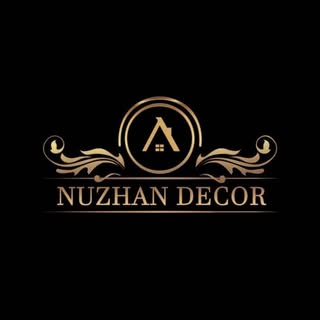 نوژان دکور|دکوراسیون داخلی