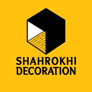 پارکت | لمینت | کاغذدیواری| طراحی و کابینت| شاهرخی اهواز