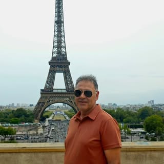 آجر سفال سپاهان گز(رسول شیر جزی )