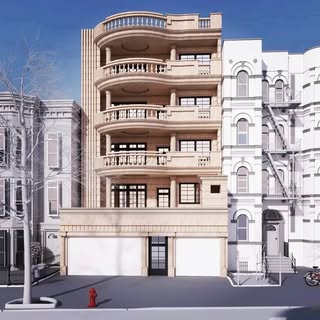 طراحی و اجرای انواع نما،مهندس ولی بیگی،ایلام