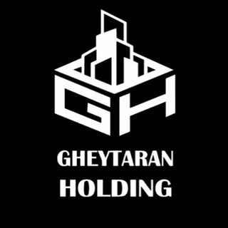 گالری ساختمانی قیطران