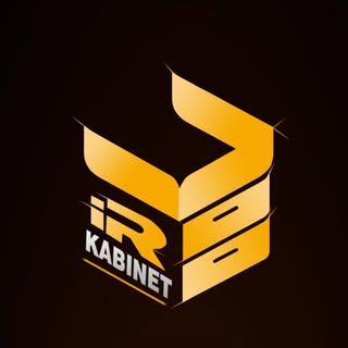?گروه صنعتی ایران کابینت?