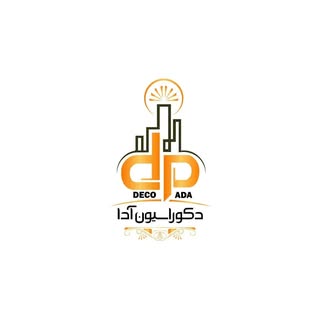 ?گروه معماری و دیزاین داخلی ada?