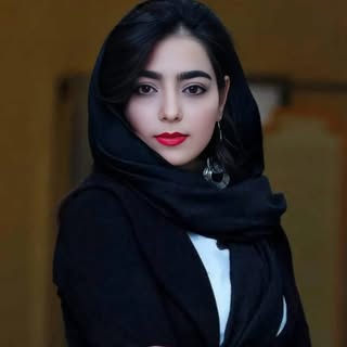 ⚜طراحی واجرای نما و دکوراسیون داخلی