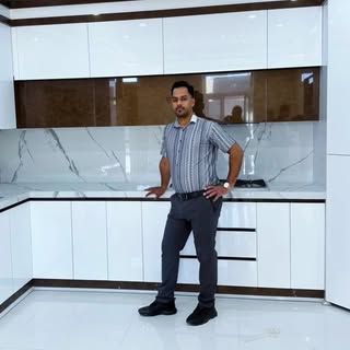 kabinet.sina.ziyadati کابینت سینازیادتی بردسکن کاشمر