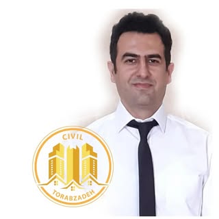 ?دفتر فنی مهندسی تراب زاده?
