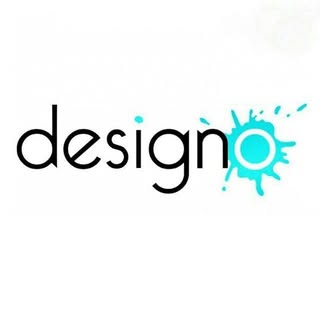 ? Designo Interior design ?