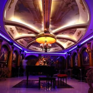کلیلنک فنی مهندسی معماران