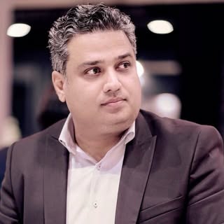 آريا بهرام نژاد