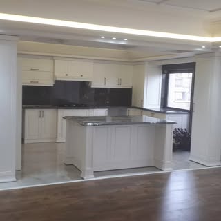 آلتین کابین