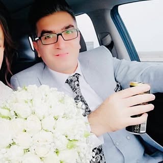 ??املاک بوشهر??