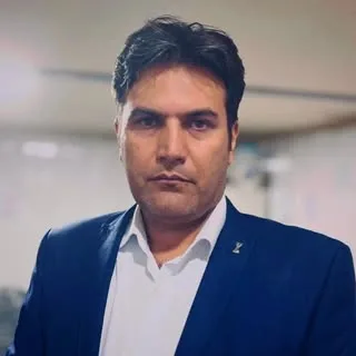 املاک شریفی