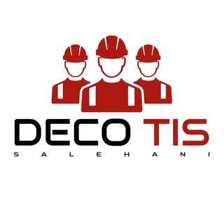 دکوراسیون دکوتیس|Decotis Home design