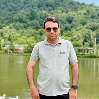 شرکت مهندسی معمار نگار فارس
