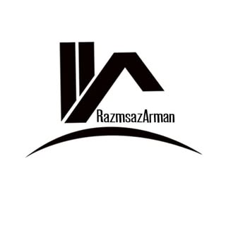 شرکت مجری رزم ساز آرمان تبریز