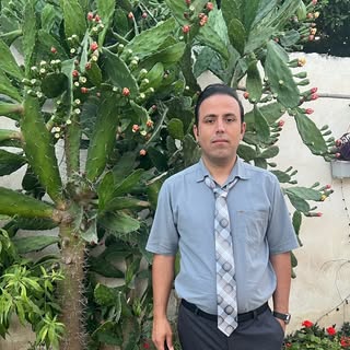 تولیدی درب و پنجره _امید بیانی