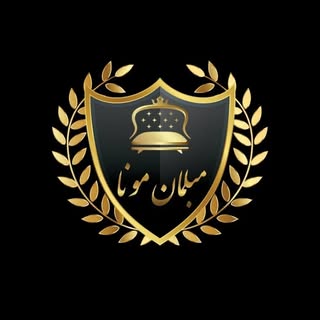 مبل اداری | میز مدیریت | تهران