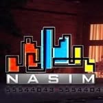شرکت معماری نسیم