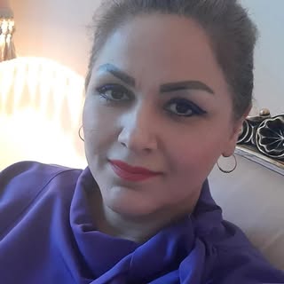 نسیم دیزاین