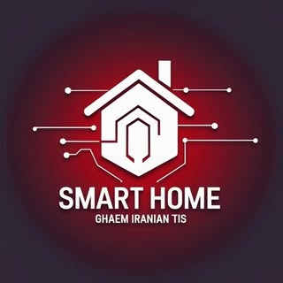 Engineer Hosseyni    متخصص در زمینه برق و هوشمند سازی ساختمان