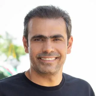 آتش نشان