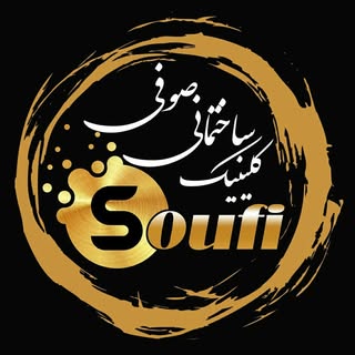 روشویی/گاز/هود/شیرآلات/فر/سینک/توالت