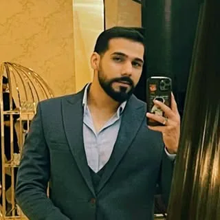 املاک سعادت آباد و شهرک غرب | علی صالحی