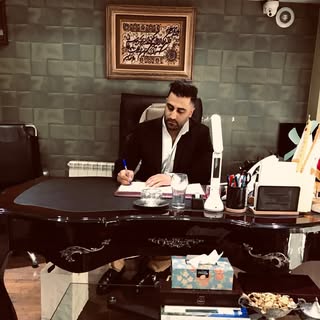 املاک 59
