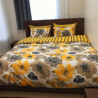کالای خواب دریا