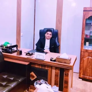 ⚜️مشاورین املاک رسمی توکلی⚜️