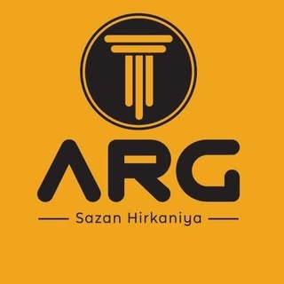 شرکت معماری مهندسی ارگ