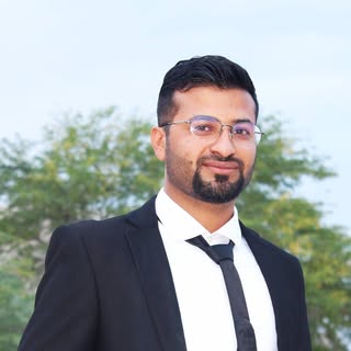 علیرضامنصوریان ____ طراح و معمار . k13 .