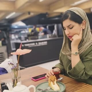شیوا بهرامی /گروه معماری آمود