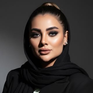 ﮼⚜️فاطمه‌کهریزی‌⚜️