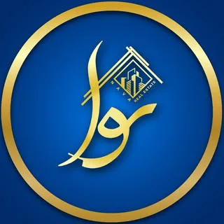 مسکن نوا / املاک نوا