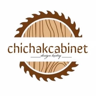 کابینت چیچک